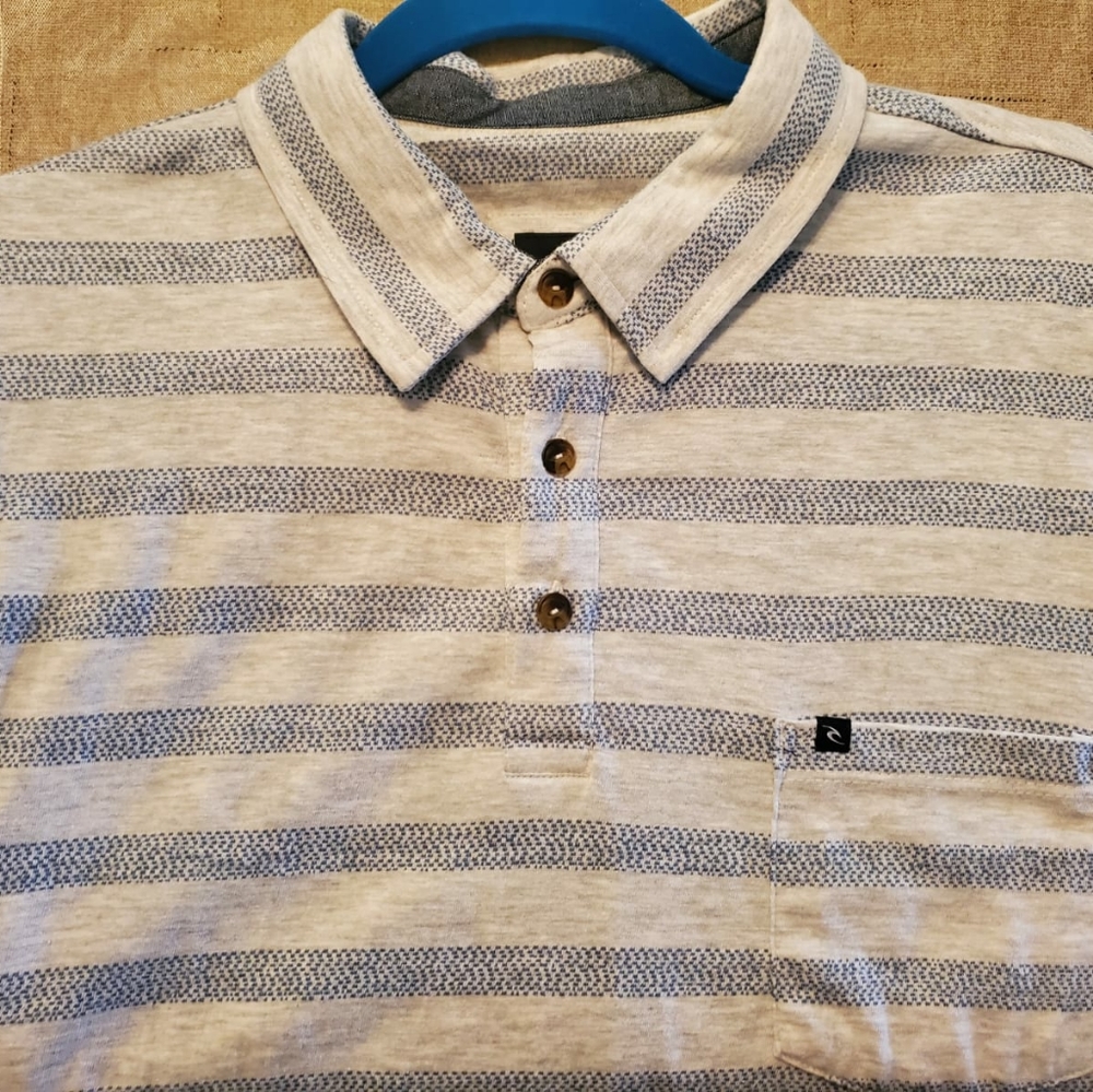 Rip Curl T-Shirt
